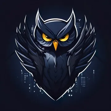 LCK Logo