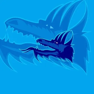 MSI Logo