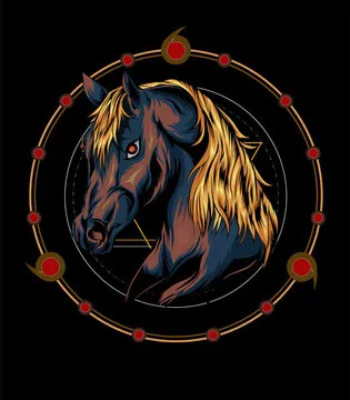 T1 Logo