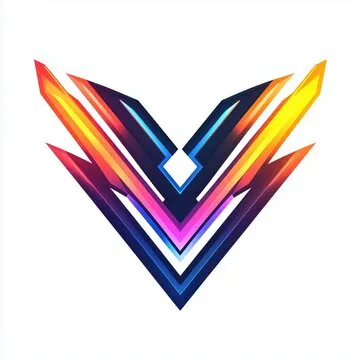 Top Esports Logo