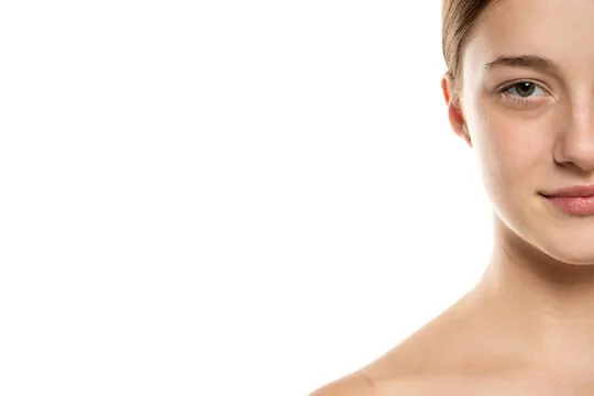 专业电竞数据分析师